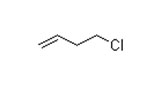 4-氯-1-丁烯 